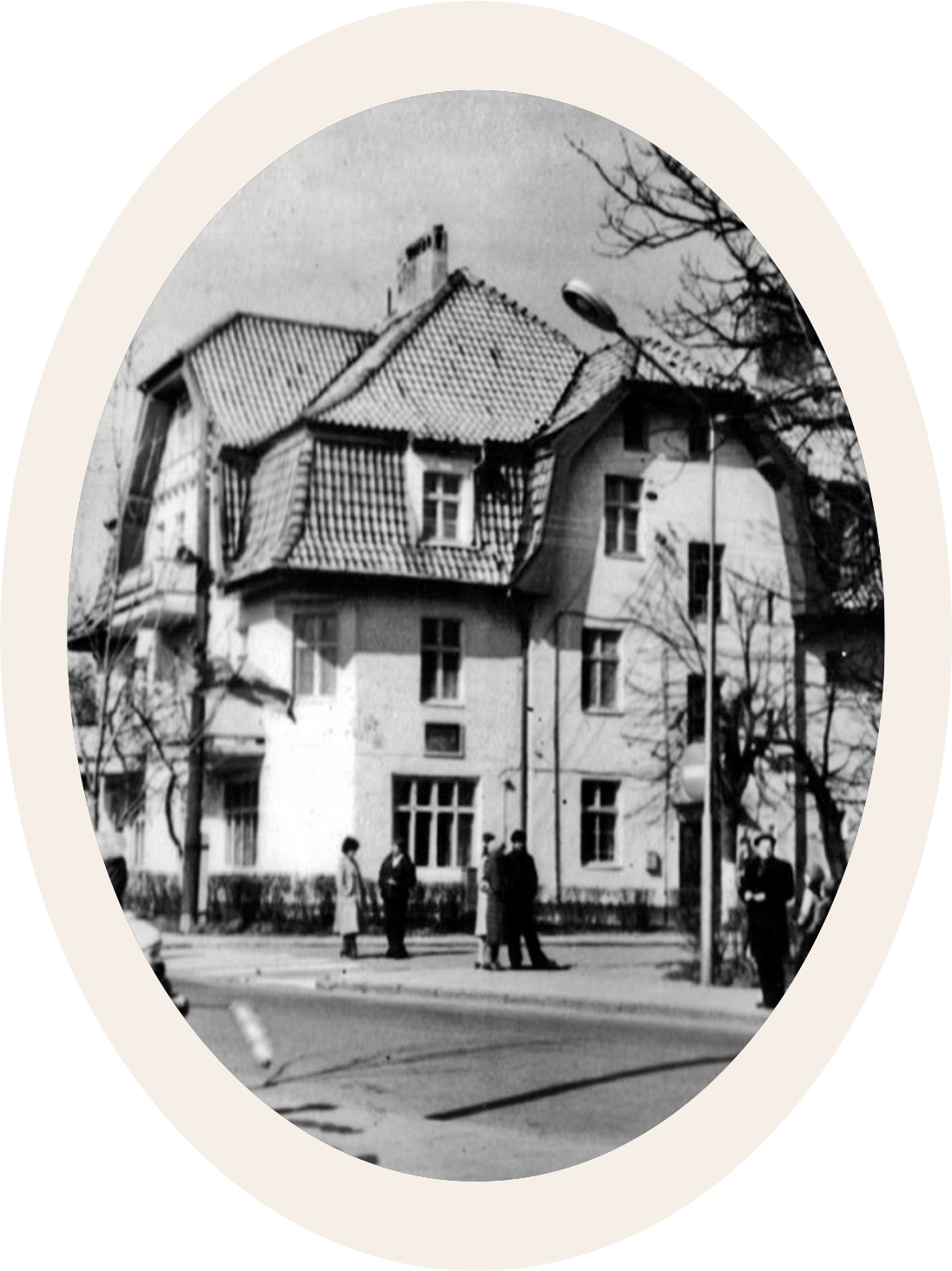 Картинка 10