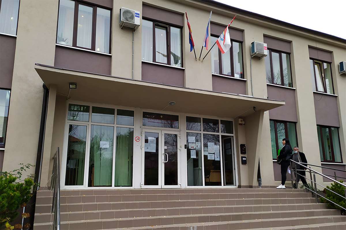 Администрация примет дополнительные меры при организации публичных слушаний