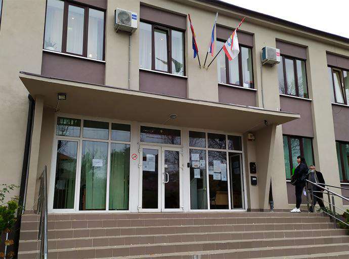 Администрация примет дополнительные меры при организации публичных слушаний