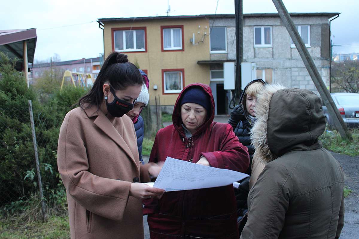 Двор по запросу