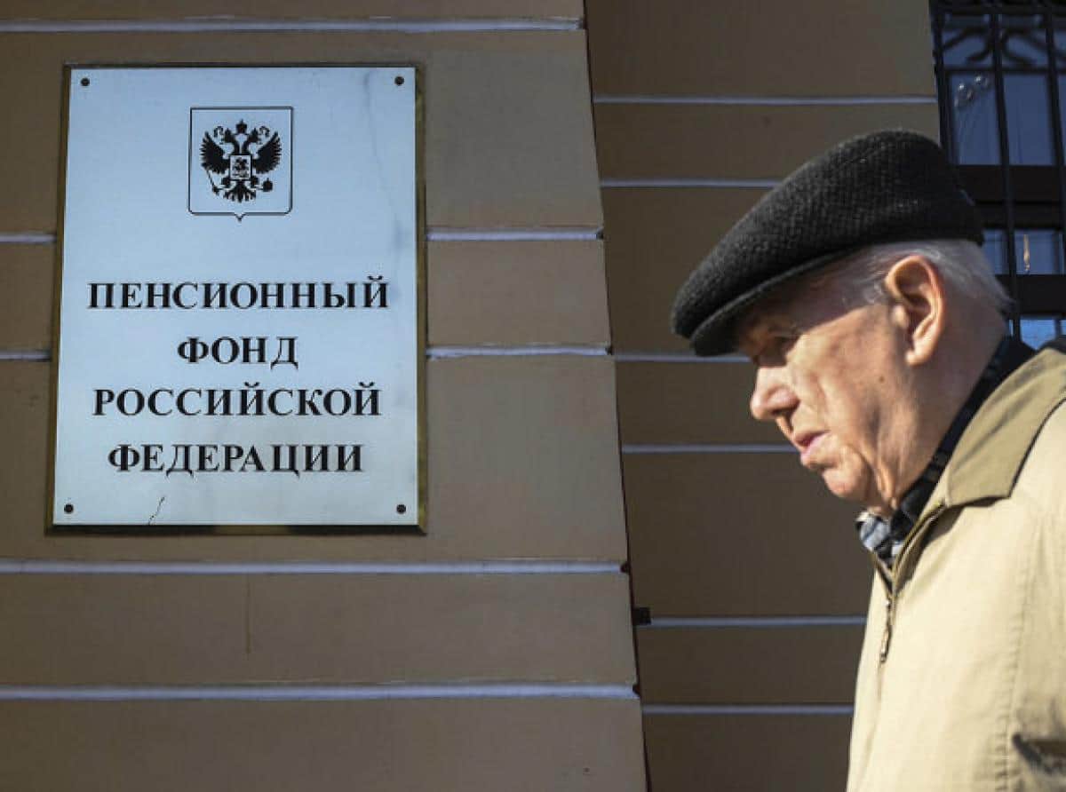 Не попадитесь на уловки мошенников