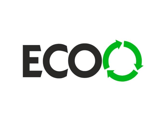 В ЕССО – по почте или через сайт