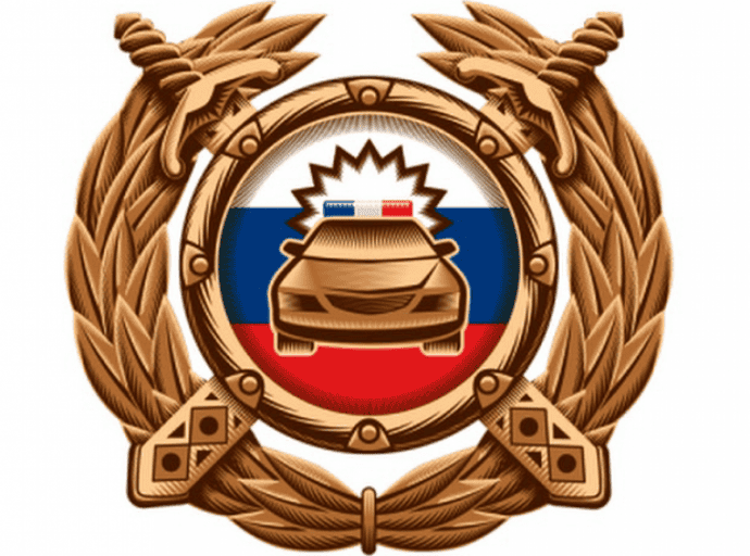 В двух ДТП пострадали люди 