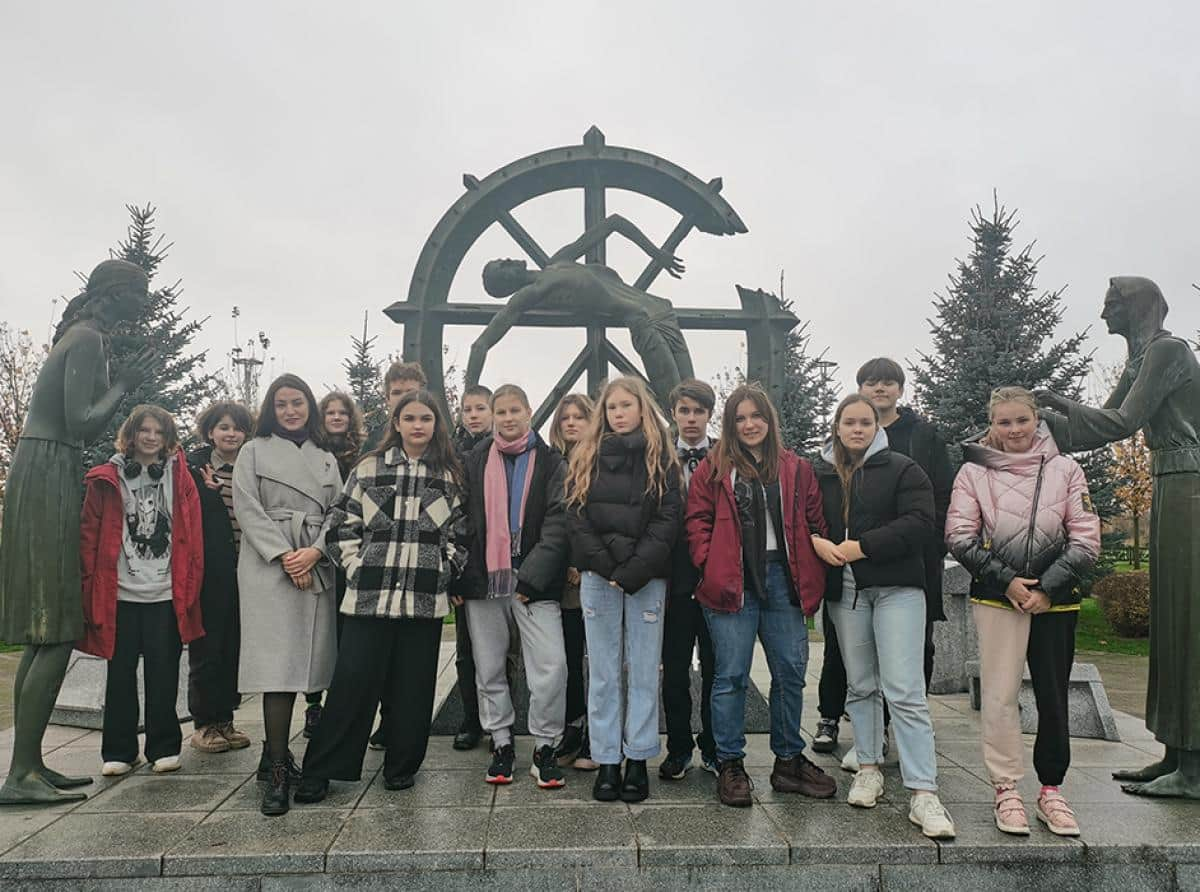 Погода в зеленограде на неделю по часам