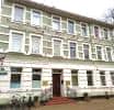 Изменения в начислении субсидии на ЖКХ