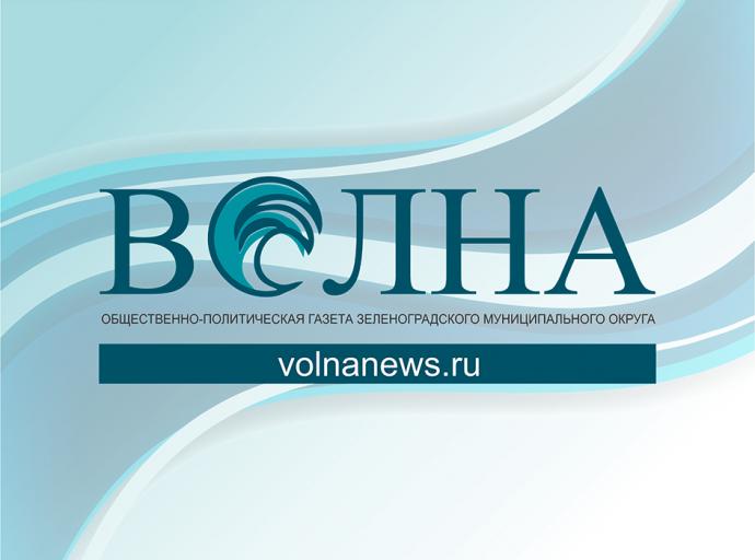 «Волна» — дипломант СеЗаМа-2022