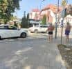 Волнует: стыдно, кому видно? Или у кого?