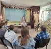Жители посёлков пополняют ряды инициативной группы