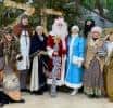 Жемчужина Балтики