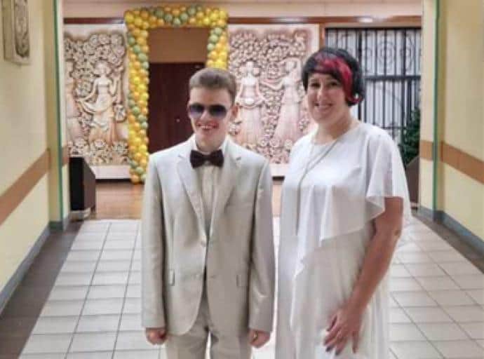 Песни Победы