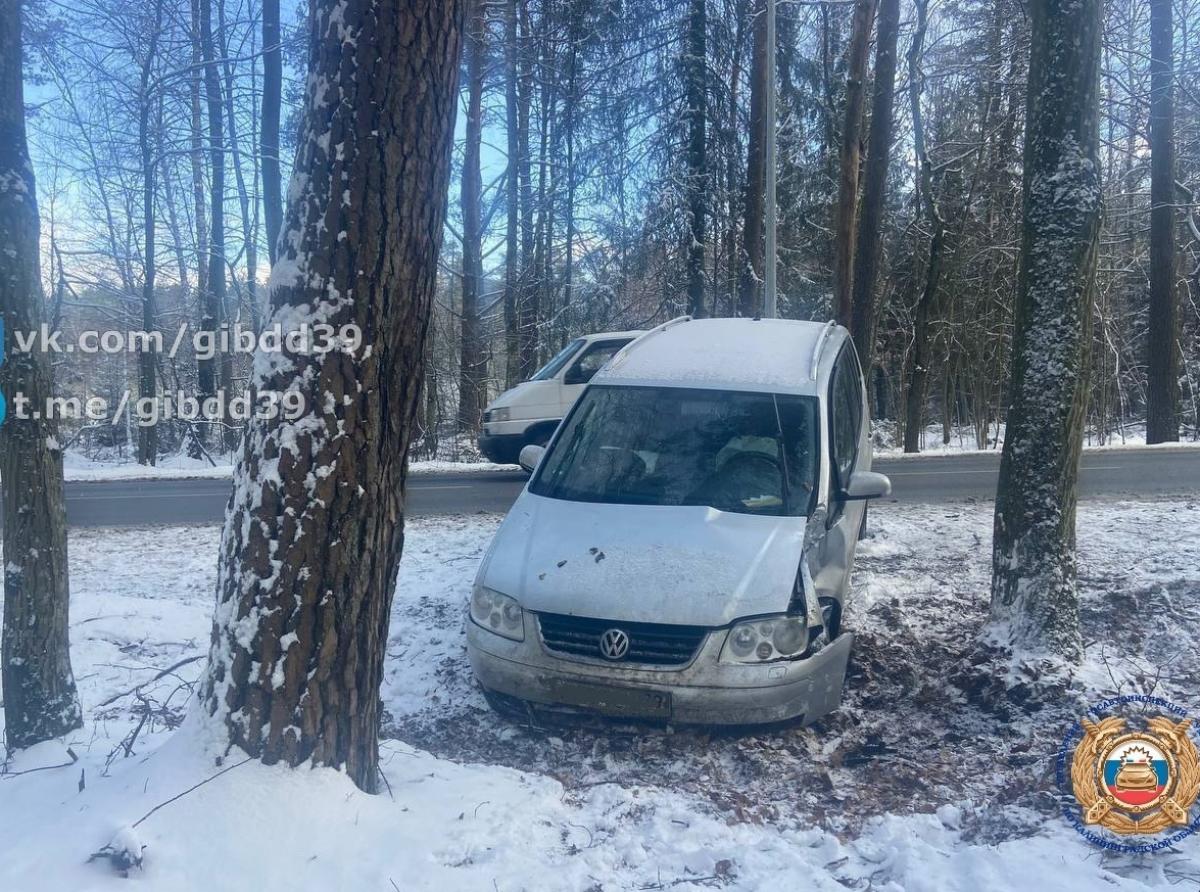 11 ДТП и «Пешеход»