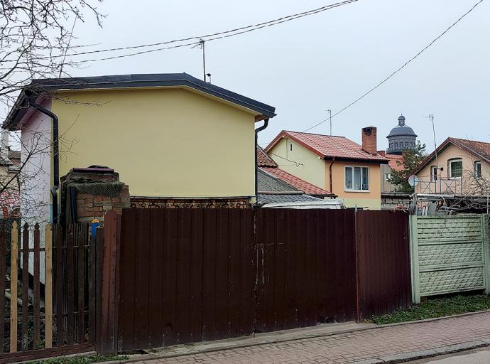 «Курортный дозор» проверил ограждения