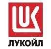 «Волна» — победитель конкурса «ЛУКОЙЛа»