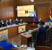 Второй этап программы «Герои 39»