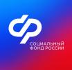 Ко Дню защиты детей: меры государственной поддержки семьям с детьми