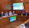 Компенсация сельхозпроизводителям