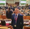 Сохранить и приумножить всемирное наследие