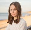 ЕГЭ на 100 баллов