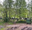 Погосты по «ГОСТу»?
