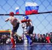 Моя страна – моя Россия