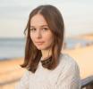 Ученица ЗСШ стала первым выпускником в регионе, набравшим 200 баллов за два предмета на ЕГЭ в этом году