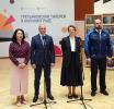 Культурный центр региона