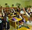 В июле многодетные семьи получат выплату на подготовку к школе