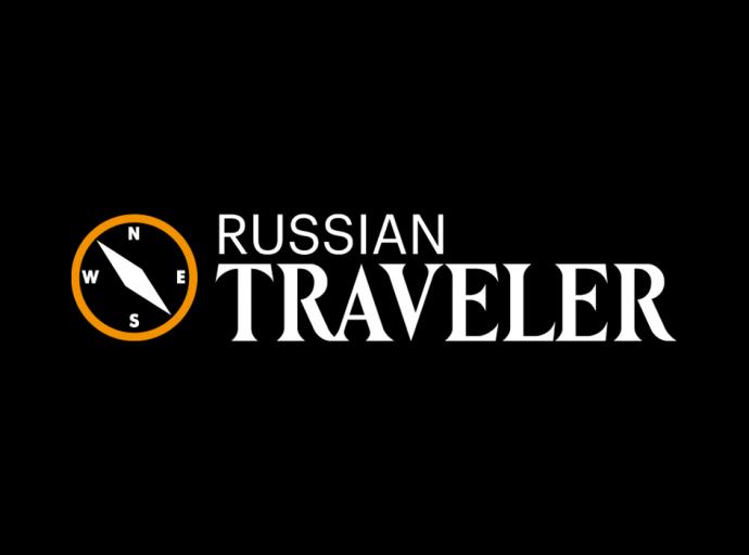 Открыто онлайн-голосование ежегодной национальной туристической премии Russian Traveler Awards 2025