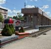 Расписание скорого пригородного поезда сообщением Зеленоградск – Калининград изменится с 28 июня