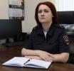 ️Майор полиции предупредила об ответственности за нарушение запретов на курение и распитие алкоголя на пляжах