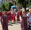 В Зеленоградске назвали дату празднования Дня города