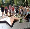 В Зеленоградске почтут память детей, погибших на Донбассе