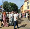 Количество аттестованных гидов в регионе увеличилось вдвое