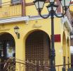 Зеленоградская сеть Elisa Hotels & Resorts первой в Янтарном крае получила сертификаты соответствия стандарту Pet-friendly