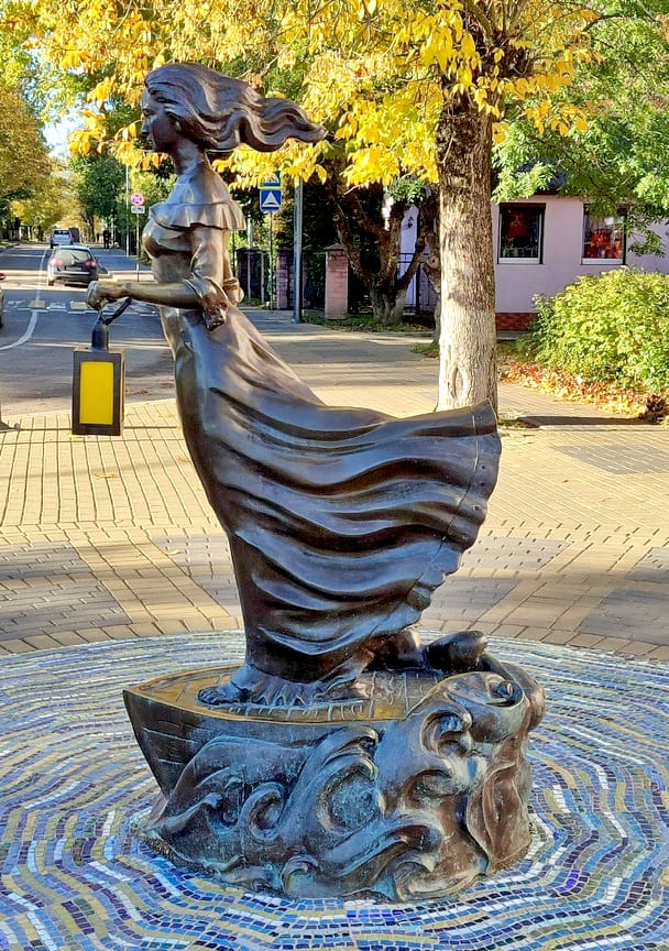 This image for Image Layouts addon