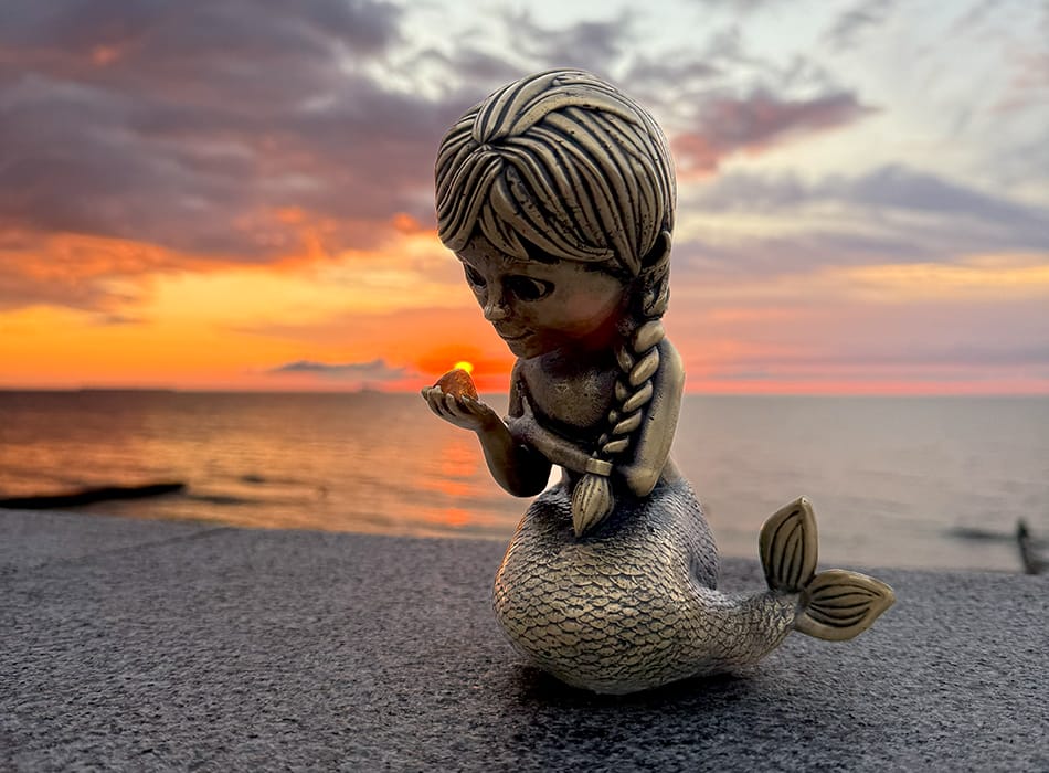 This image for Image Layouts addon