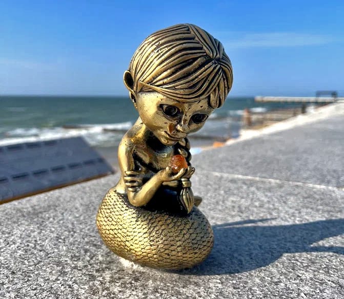 This image for Image Layouts addon