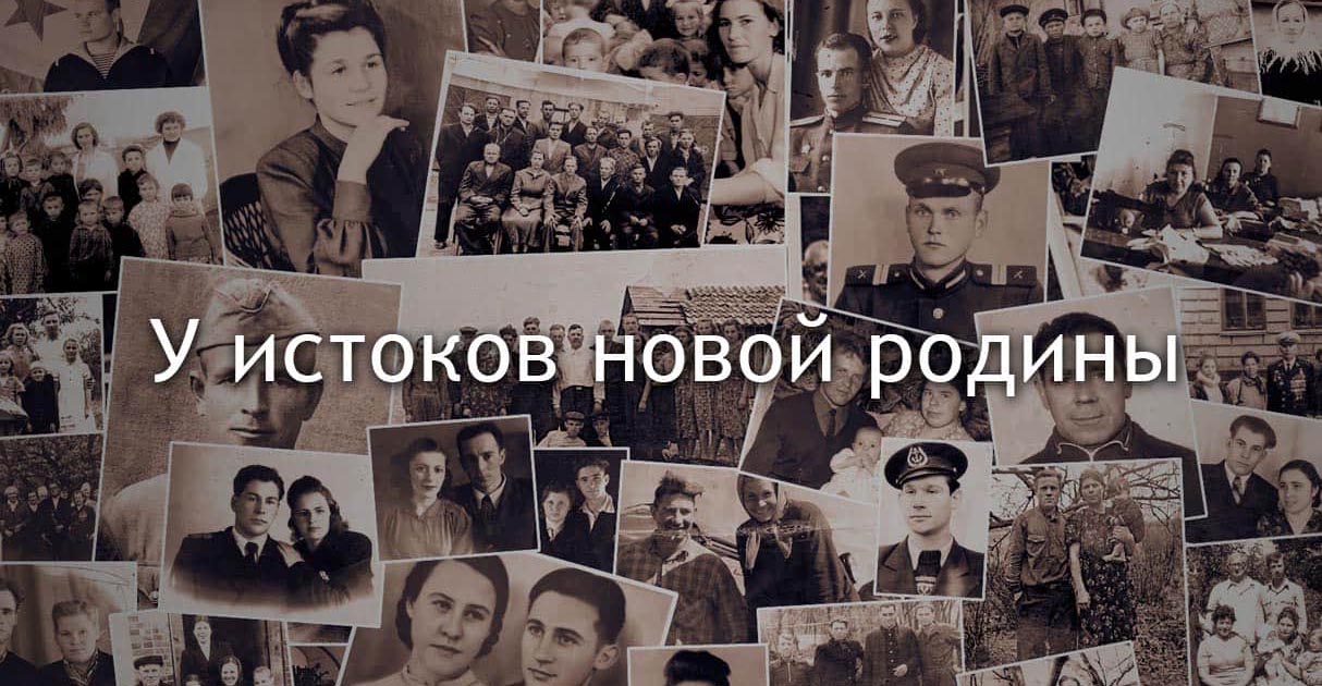 Ваше изображение