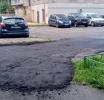 Ремонт без согласования
