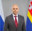 Год руководства регионом: итоги и перспективы