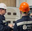 «Россети Янтарь Энергосбыт» БЕСПЛАТНО меняет старые электросчётчики на новые интеллектуальные