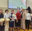 Гранты для садов, начало отопительного сезона и завершение купального сезона