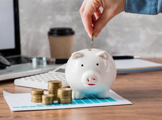 Налоги по банковским вкладам: что важно знать каждому