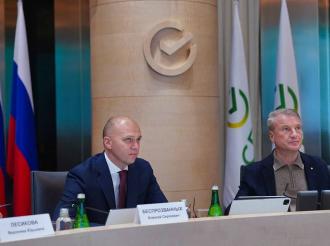 Цифровые решения в действии