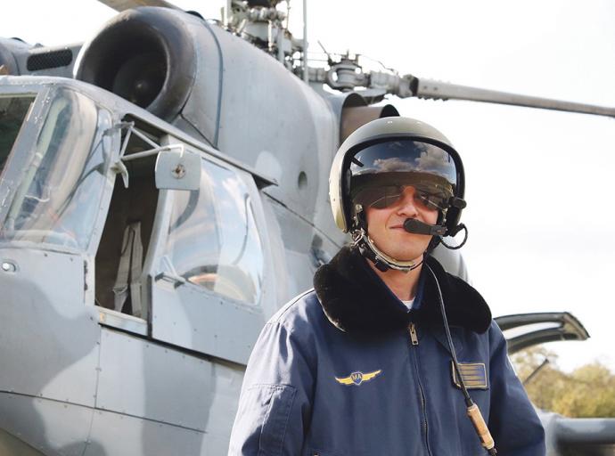 Охотники за БЭКами