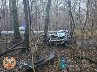 14 ДТП за неделю