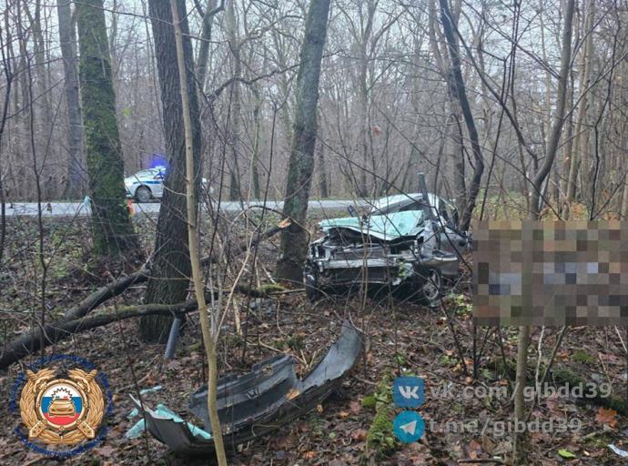 14 ДТП за неделю