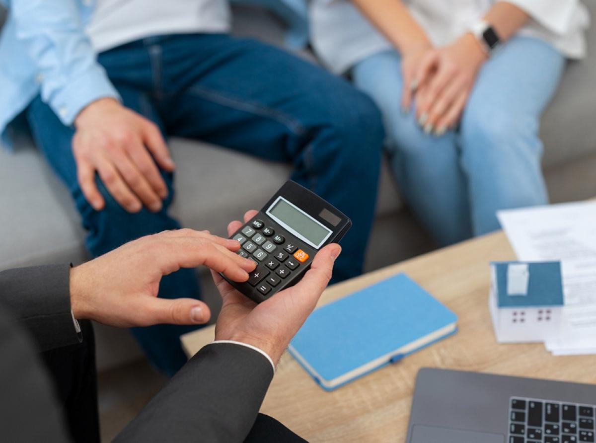 Как быстрее выплатить кредит: полезные советы