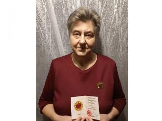 От детского врача до волонтёра