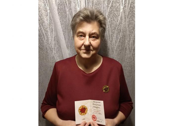 От детского врача до волонтёра